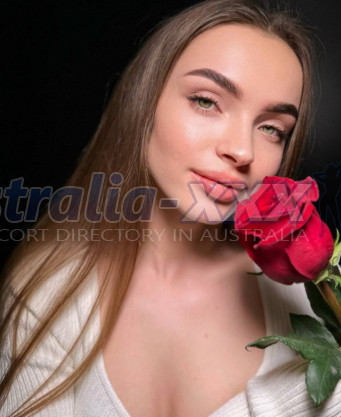 Photo escort girl Maria: the best escort service