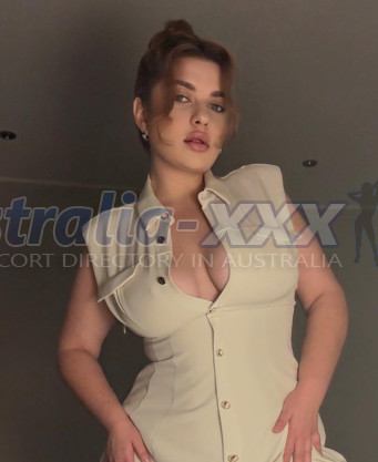 Photo escort girl Dani: the best escort service