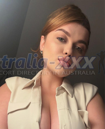 Photo escort girl Dani: the best escort service
