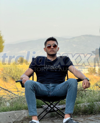 Photo escort girl Ali: the best escort service