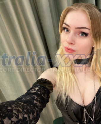 Photo escort girl Masha: the best escort service