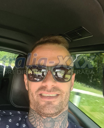 Photo escort girl Candyman: the best escort service