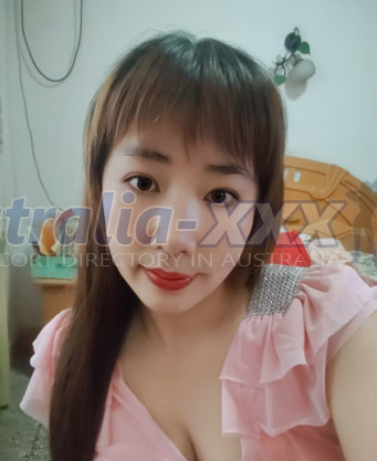 Photo escort girl Meiliya: the best escort service