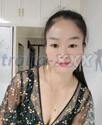 Photo escort girl Yjiaojiao: the best escort service