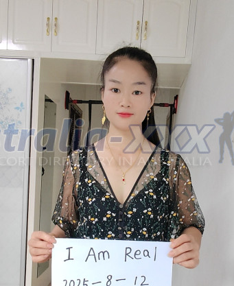 Photo escort girl Yjiaojiao: the best escort service