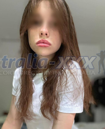 Photo escort girl Angel: the best escort service