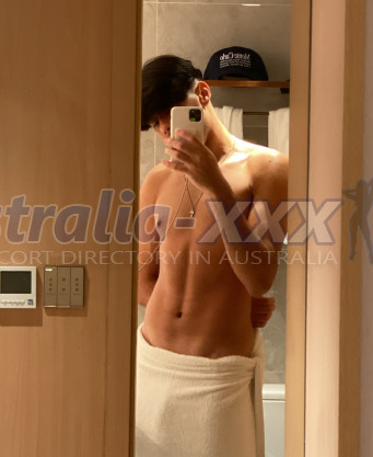 Photo escort girl leon: the best escort service