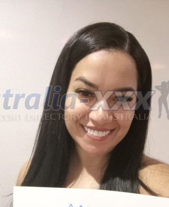 Photo escort girl Marcella: the best escort service