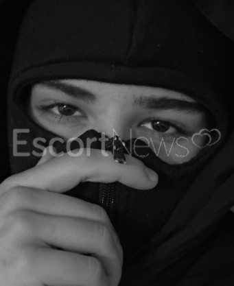 Photo escort girl Ledr: the best escort service