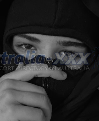 Photo escort girl Ledr: the best escort service