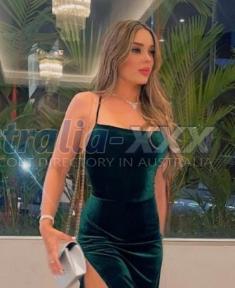 Photo escort girl Natalia: the best escort service