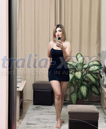 Photo escort girl Mmaya: the best escort service