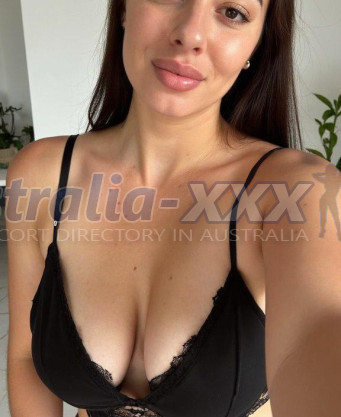 Photo escort girl Marina: the best escort service