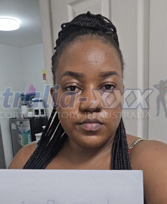 Photo escort girl Nana: the best escort service