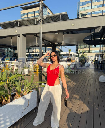 Photo escort girl Diana : the best escort service