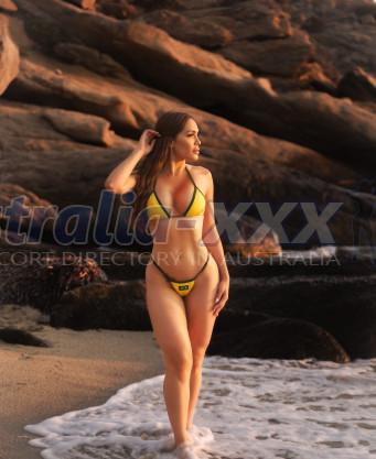 Photo escort girl Melissa: the best escort service