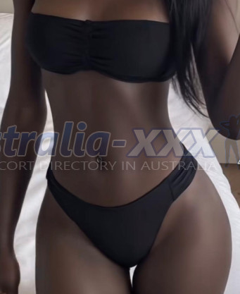 Photo escort girl Caana: the best escort service