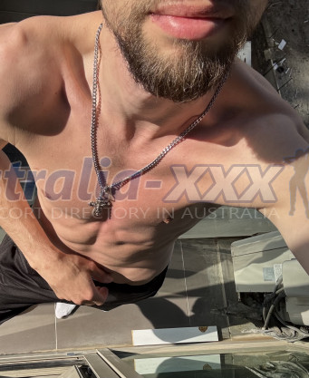 Photo escort girl Maksimtess: the best escort service