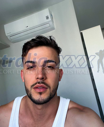 Photo escort girl Augusto_: the best escort service