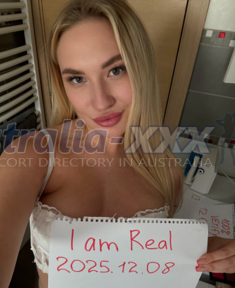 Photo escort girl Leila: the best escort service