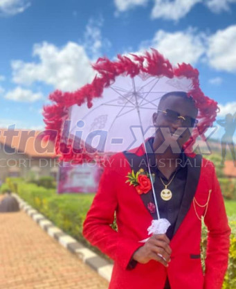 Photo escort girl Quinton: the best escort service