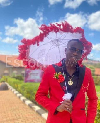 Photo escort girl Quinton: the best escort service