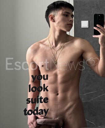 Photo escort girl Dylan: the best escort service