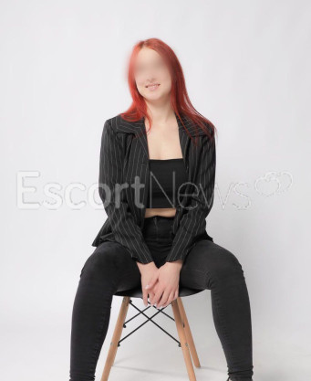 Photo escort girl Asti: the best escort service