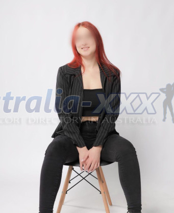 Photo escort girl Asti: the best escort service