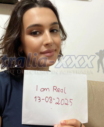 Photo escort girl Bea: the best escort service