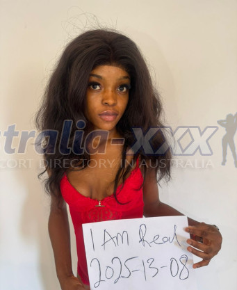 Photo escort girl Bella right: the best escort service