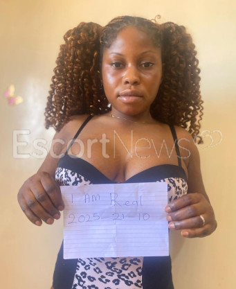 Photo escort girl Bella right: the best escort service