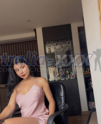 Photo escort girl kamila: the best escort service