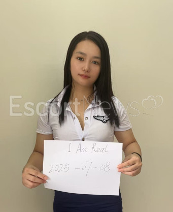 Photo escort girl kongjiejie: the best escort service
