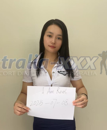 Photo escort girl kongjiejie: the best escort service