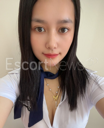 Photo escort girl kongjiejie: the best escort service