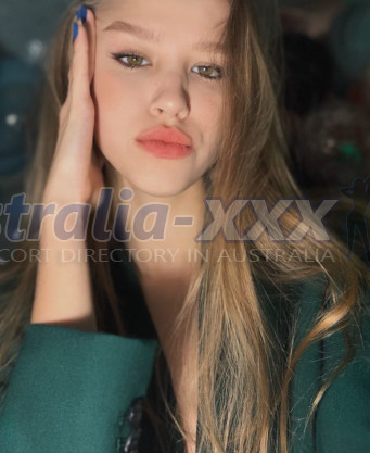 Photo escort girl olyana: the best escort service