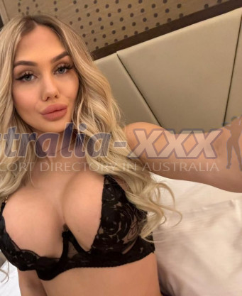 Photo escort girl Angelina: the best escort service