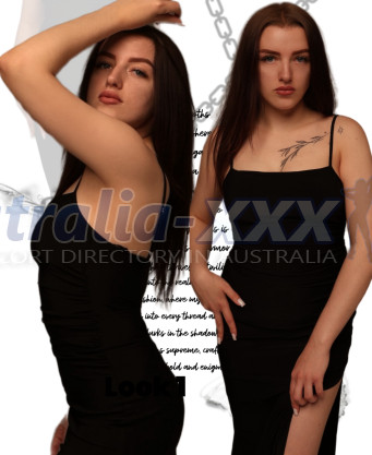 Photo escort girl Alexandra: the best escort service