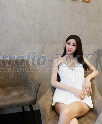 Photo escort girl Ginger: the best escort service