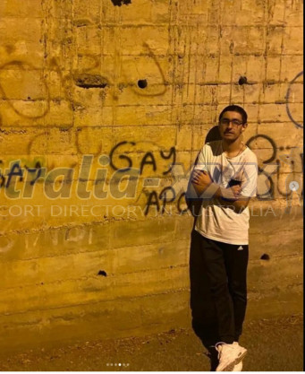 Photo escort girl kartal sinan: the best escort service