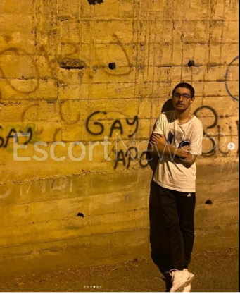 Photo escort girl kartal sinan: the best escort service