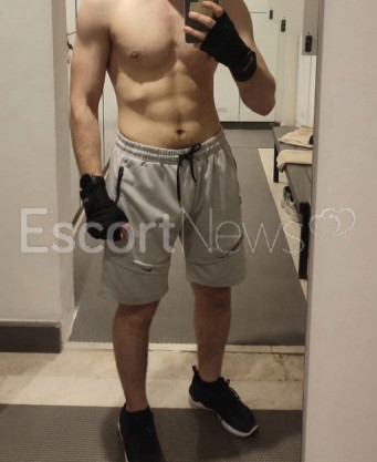 Photo escort girl MERTCANHUB: the best escort service