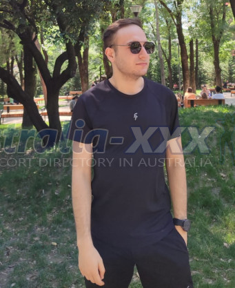 Photo escort girl MERTCANHUB: the best escort service