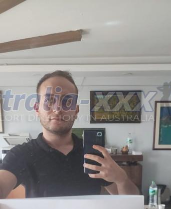 Photo escort girl MERTCANHUB: the best escort service