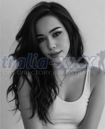 Photo escort girl Maria: the best escort service