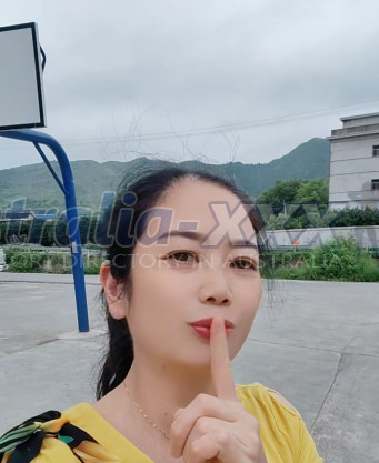 Photo escort girl Cola: the best escort service