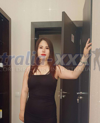 Photo escort girl lili: the best escort service