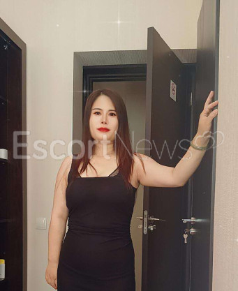 Photo escort girl lili: the best escort service