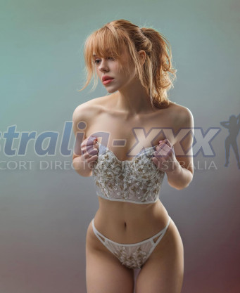 Photo escort girl Fiona: the best escort service
